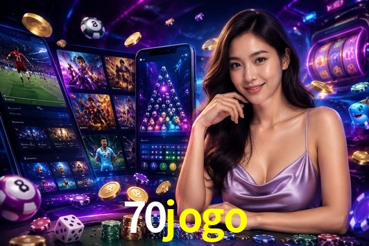 Flash Promotion 70jogo