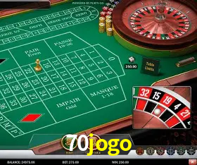 Cadastro rápido e seguro na 70jogo