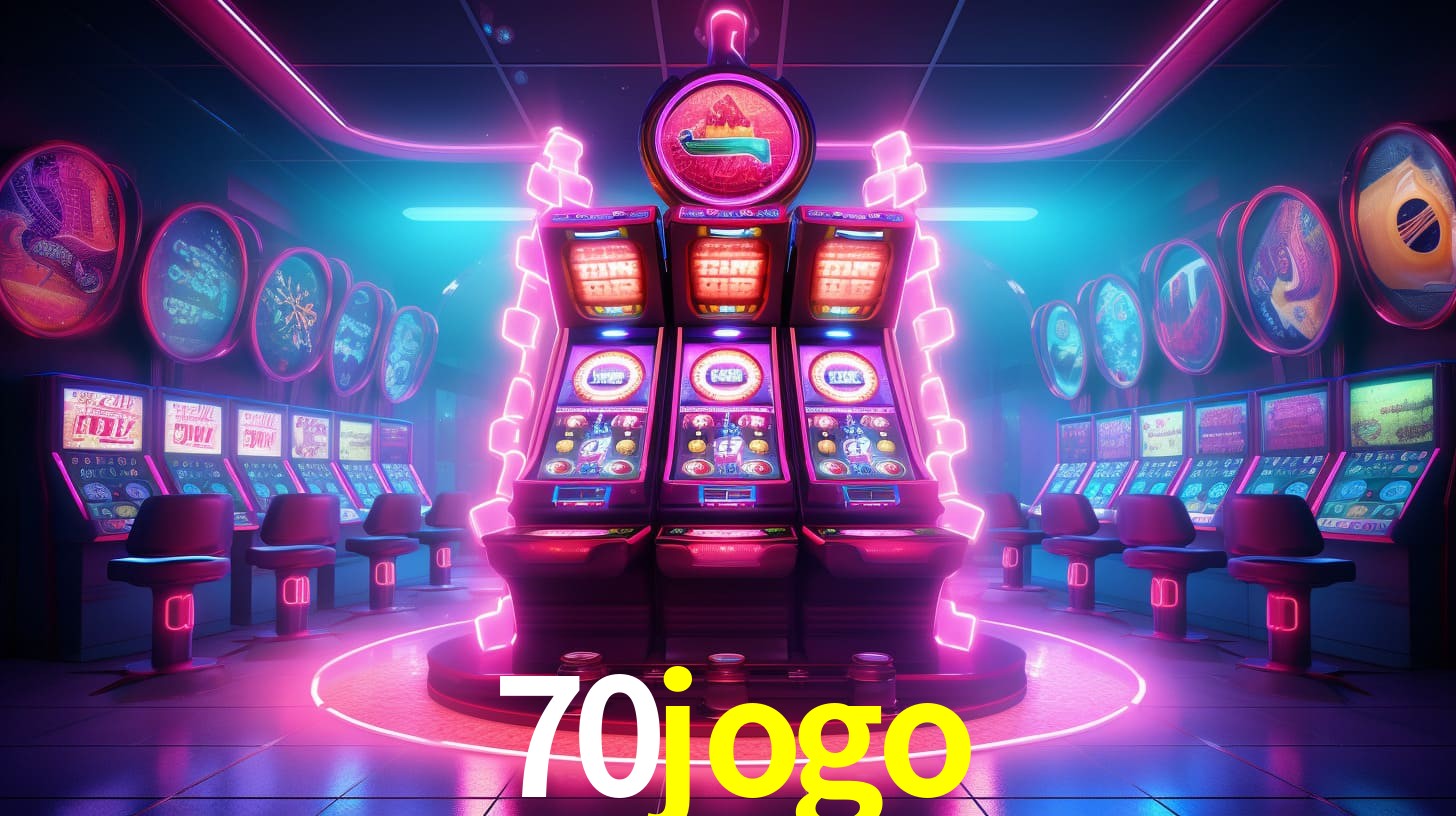 70jogo bet