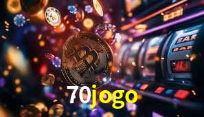 Jogos de fortune da 70jogo com prêmios incríveis