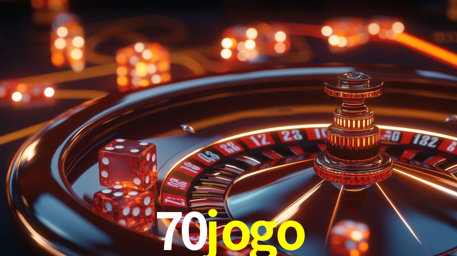70jogo