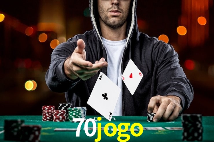 70jogo.com