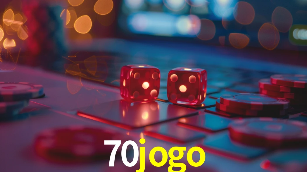 API Integration 70jogo