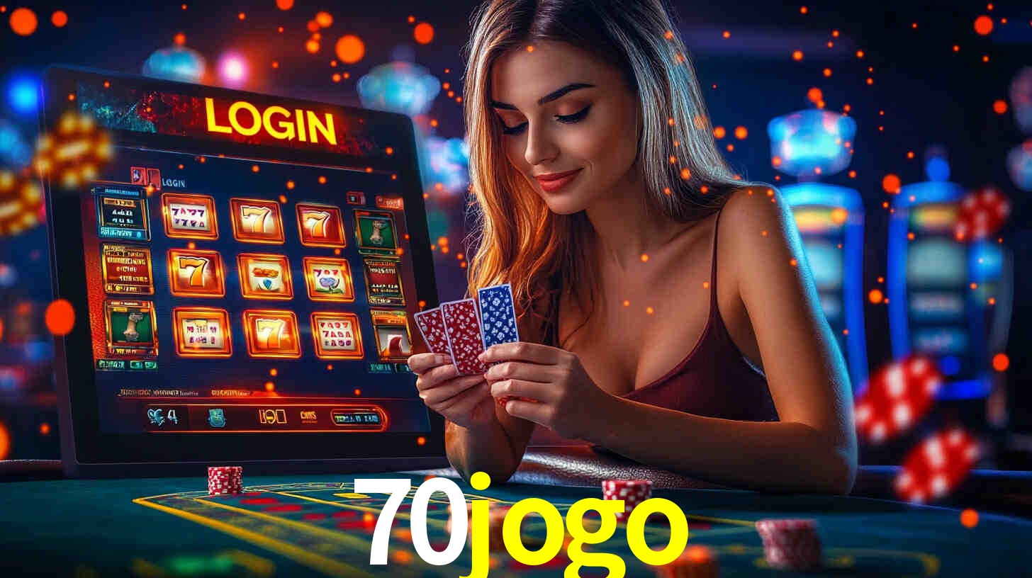 70jogo bet