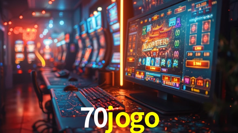 70jogo,70jogo.com
