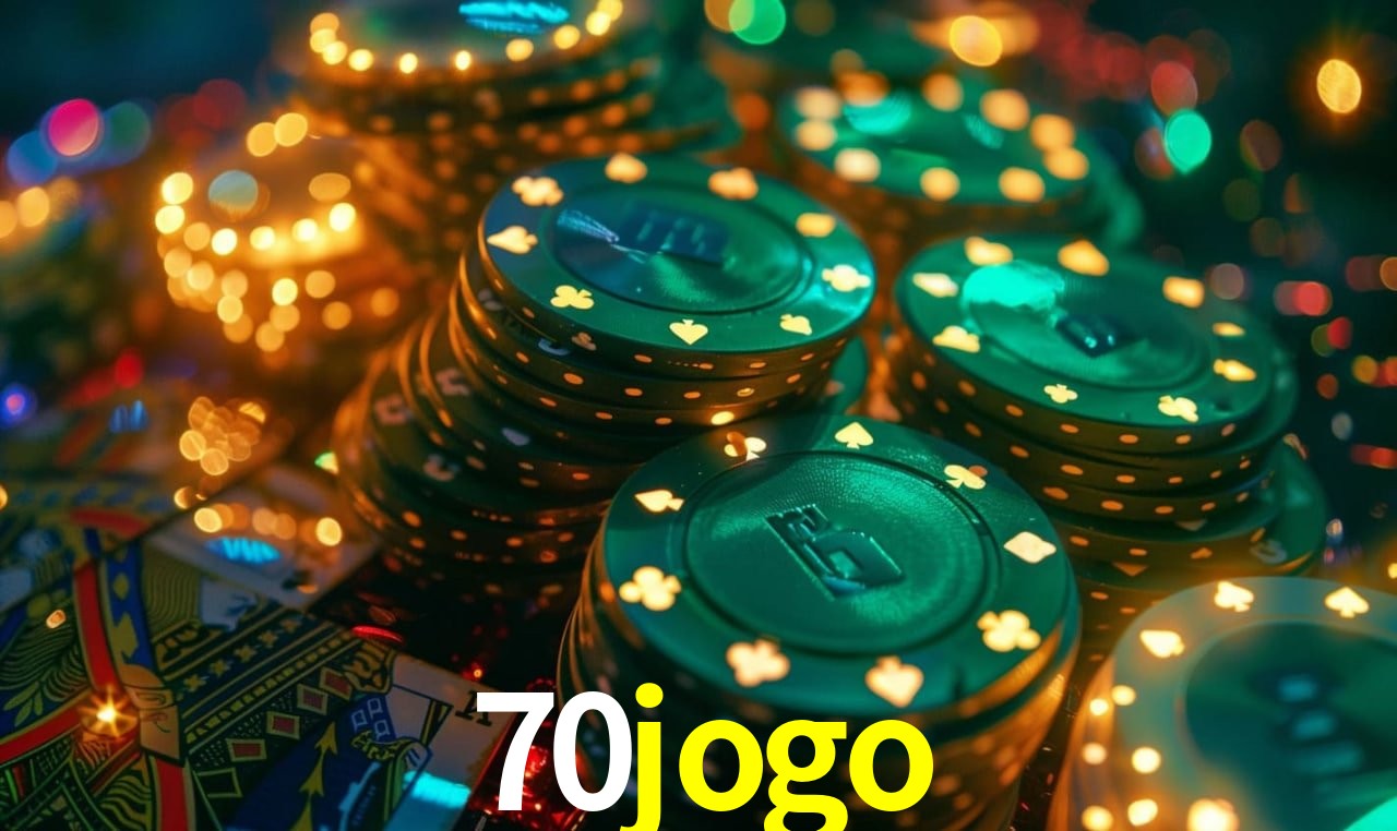 Experiência VIP 70jogo