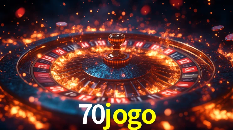 Experimente o Login Seguro Premium no 70jogo