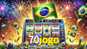 Bonus Features 70jogo
