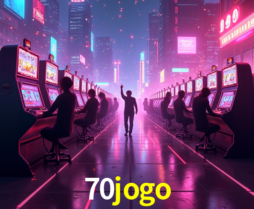 Jogo Spaceman 70jogo