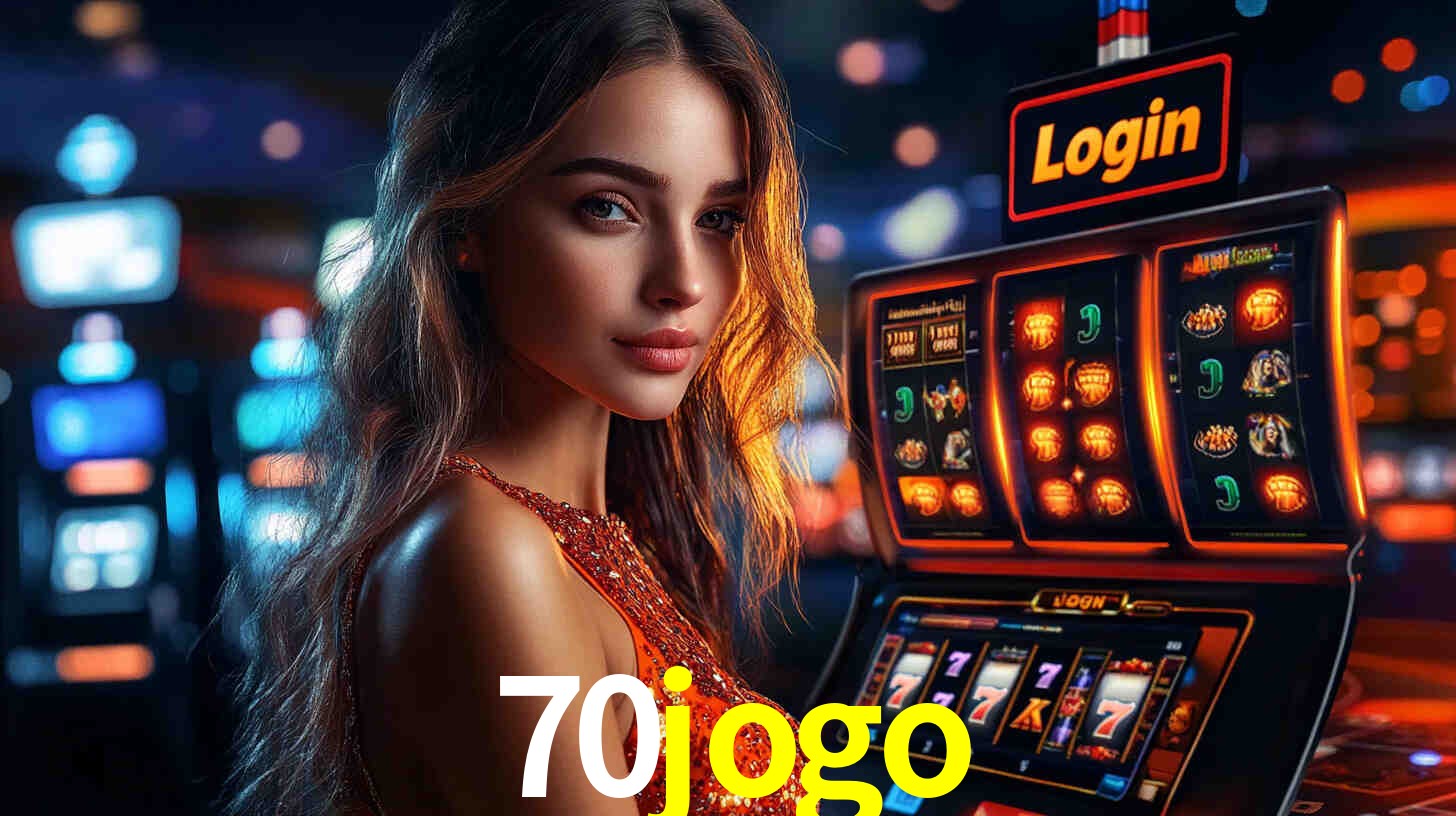 70jogo