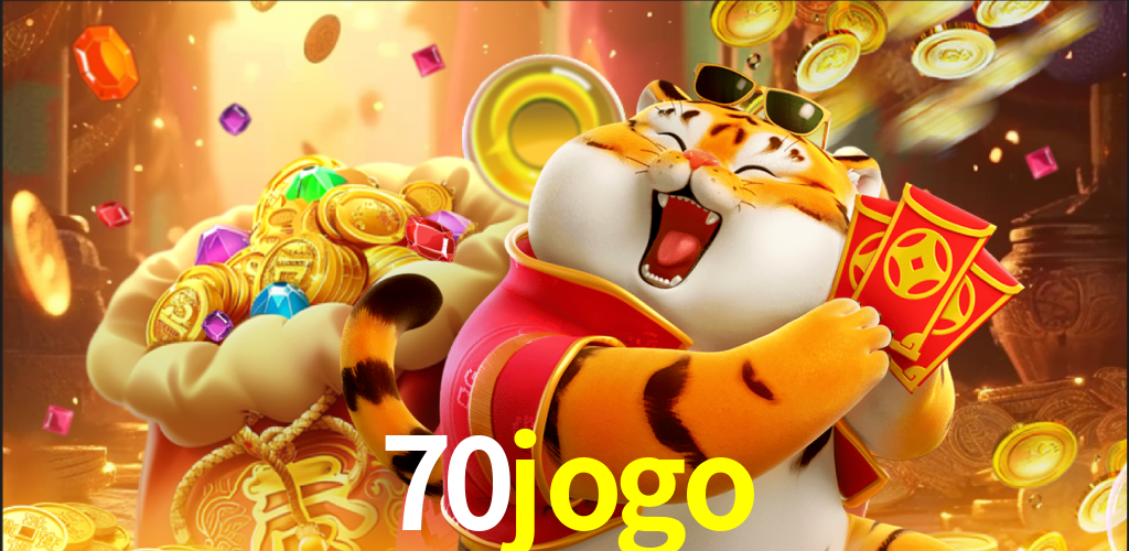 70jogo.com