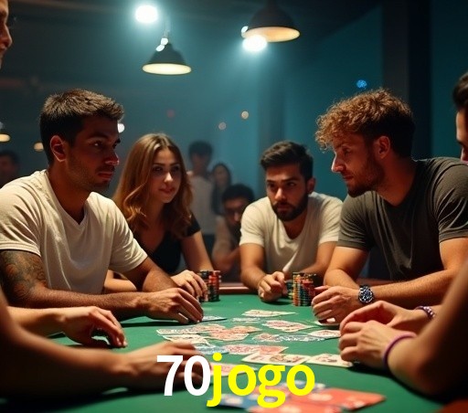 Como instalar o app da 70jogo