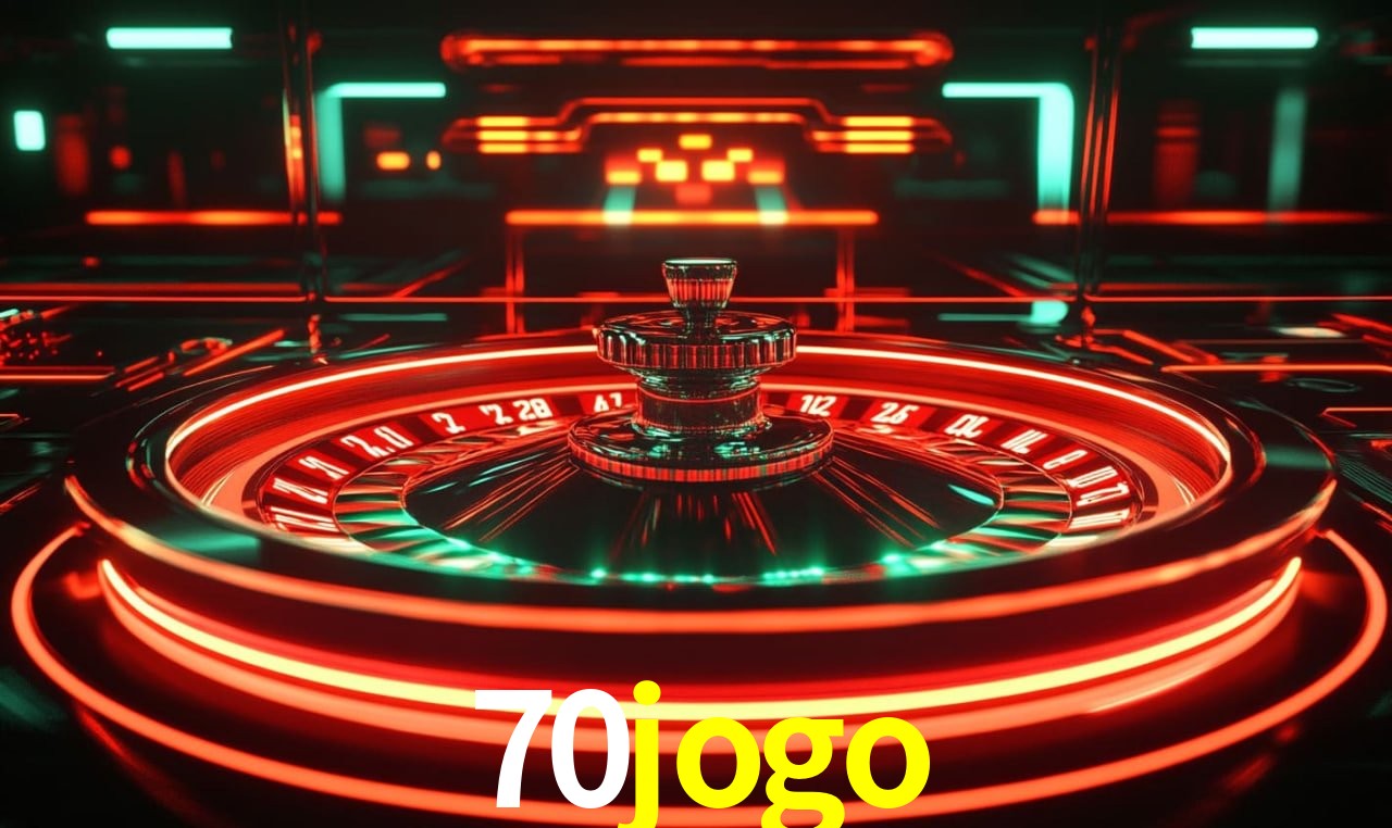 Apostas Esportivas na 70jogo: Um Guia Completo