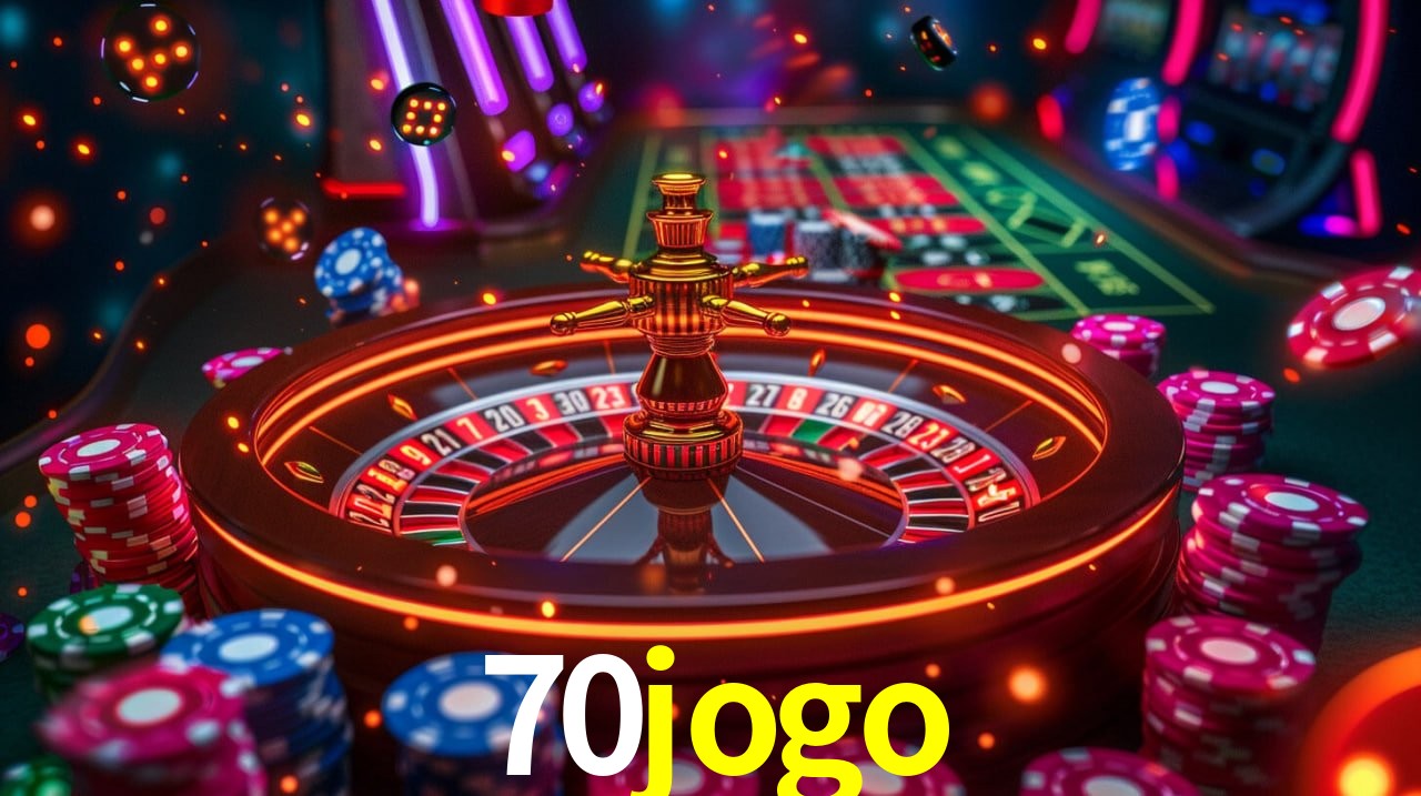 Interface Premium 70jogo