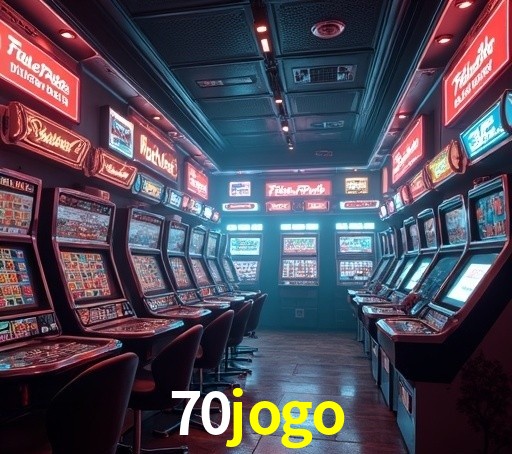 FAQ 70jogo Brasil - Perguntas frequentes sobre bônus, PIX, RTP, APP mobile e VIP