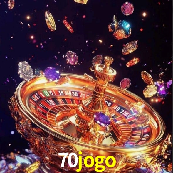 70jogo segurança SSL 256-bit - Licença Curaçao, eCOGRA, GLI certificado