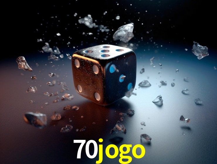 Estatísticas 70jogo 2025–2026 - 120 mil jogadores ativos, R$72.5M pagos, RTP 96.52%