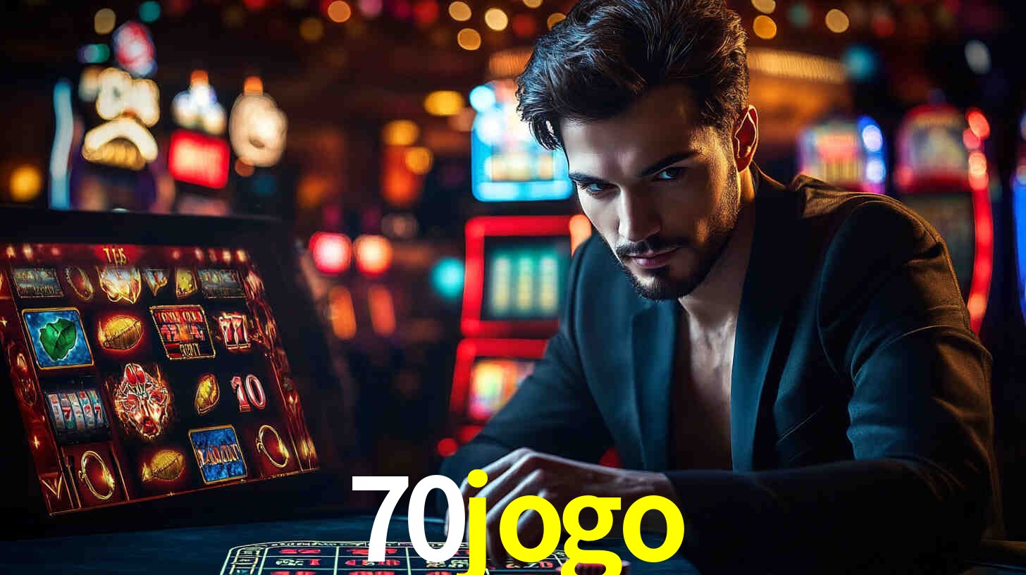 70jogo,70jogo.com