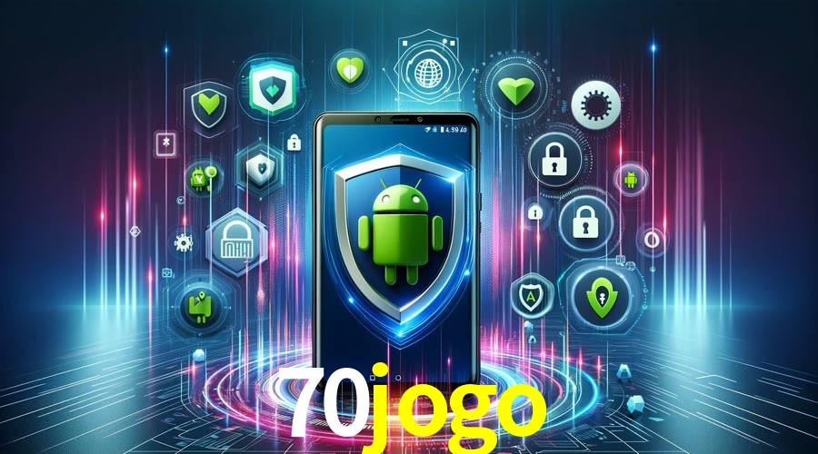 Quick Registration 70jogo