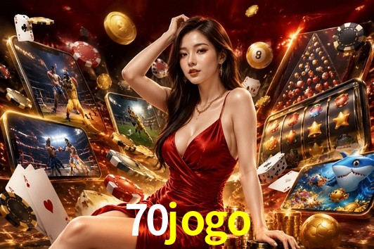 Tennis Betting 70jogo