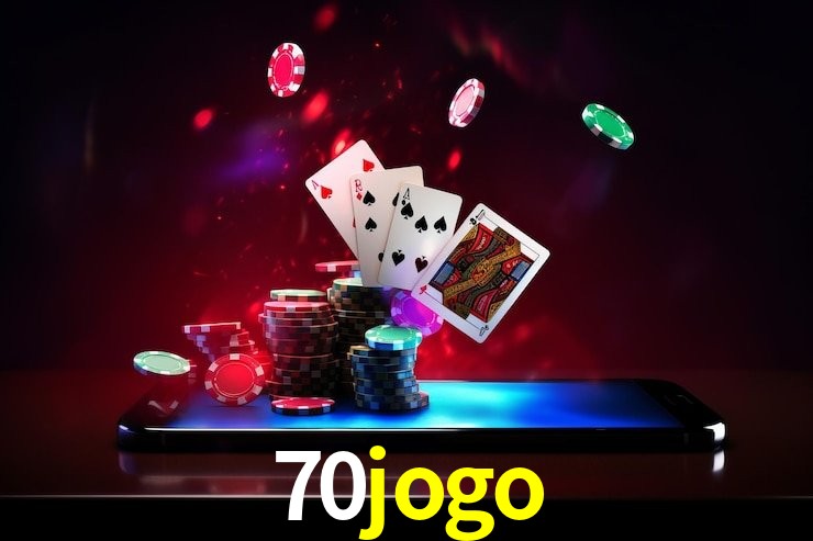 Player Reviews 70jogo