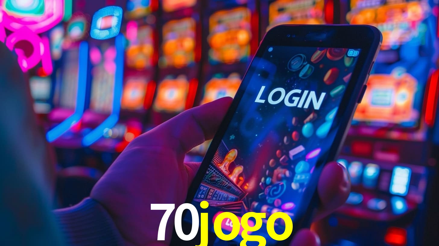 Estratégias Crash Games 70jogo