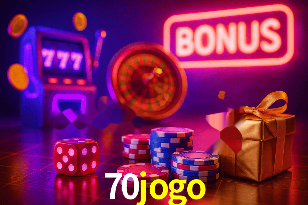 A Popularidade dos Caça-Níqueis no 70jogo