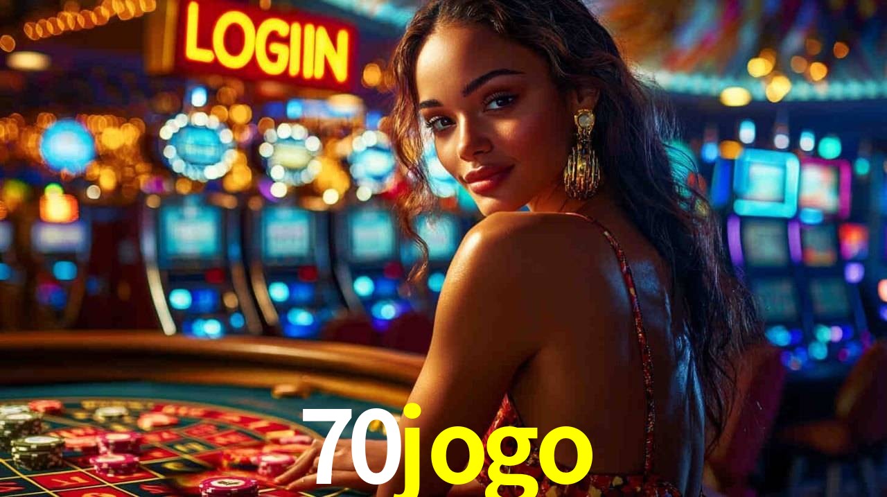 Sistemas de Segurança 70jogo