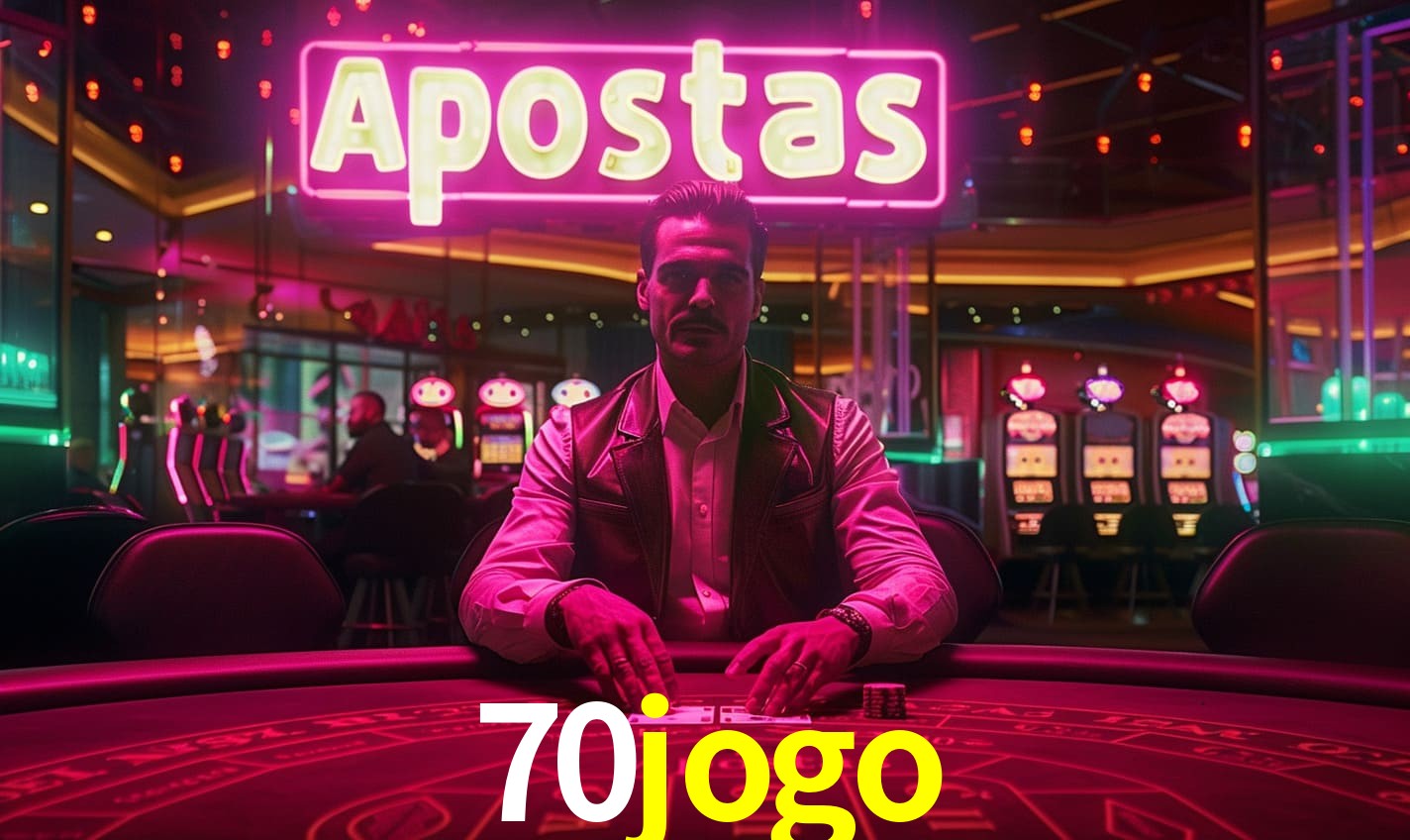 A Emoção da Loteria na 70jogo: Uma Chance de Mudança de Vida