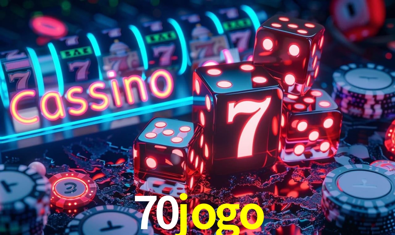 Sports Statistics 70jogo