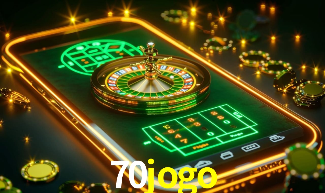 70jogo PIX instantâneo Brasil - Depósito e saque em minutos 24/7