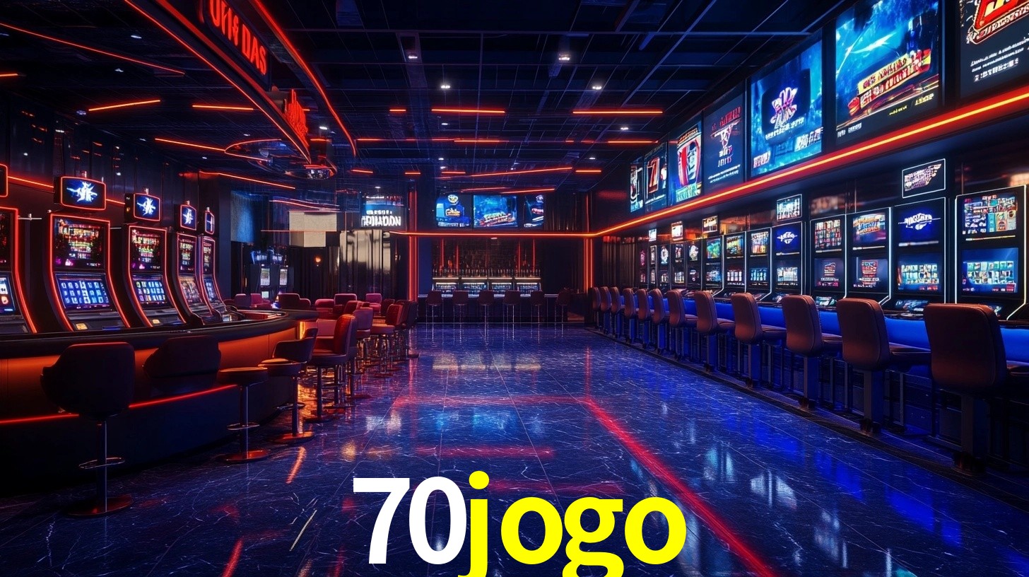 Exclusive Games 70jogo
