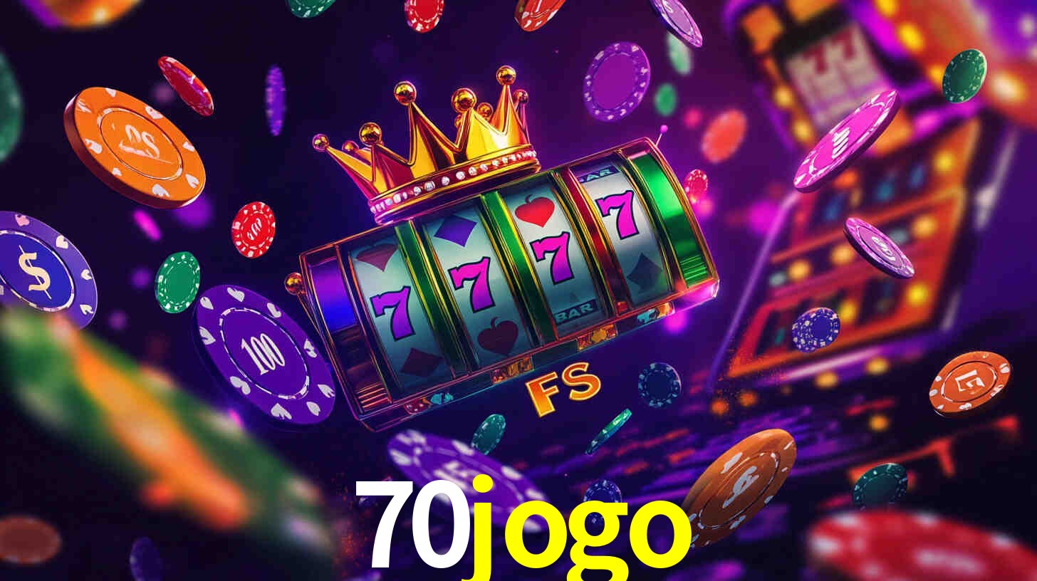 Instant EasyPaisa 70jogo