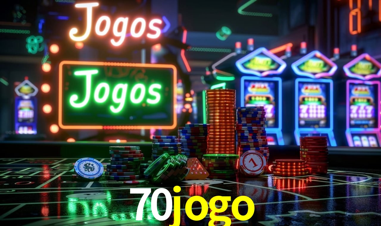 70jogo,70jogo.com