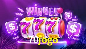 Football Betting 70jogo