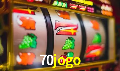 A Popularidade dos Caça-Níqueis no 70jogo