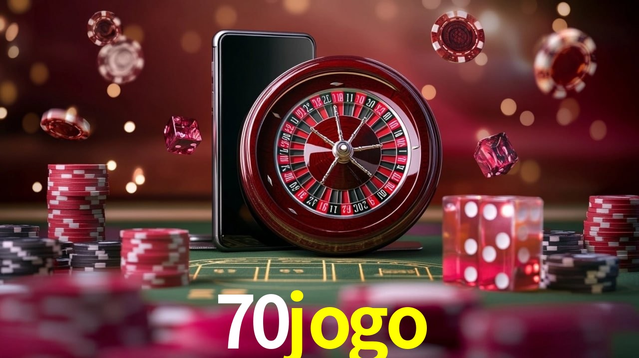 Aviator Game 70jogo