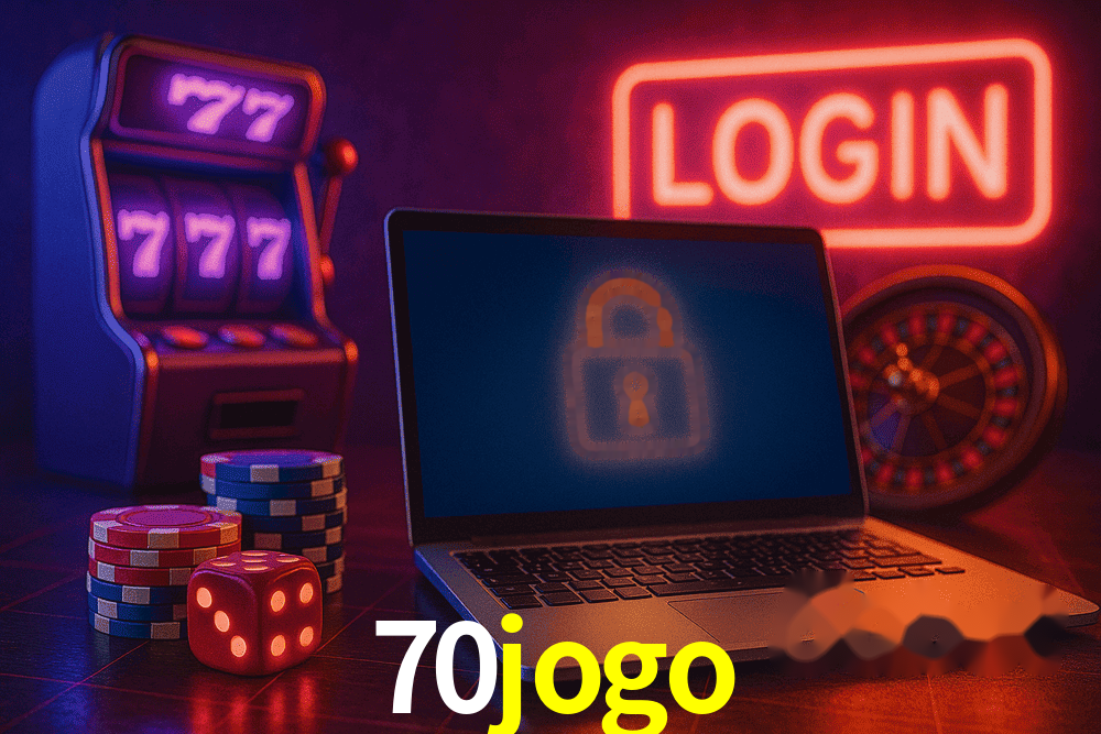 Avaliações dos Jogadores 70jogo