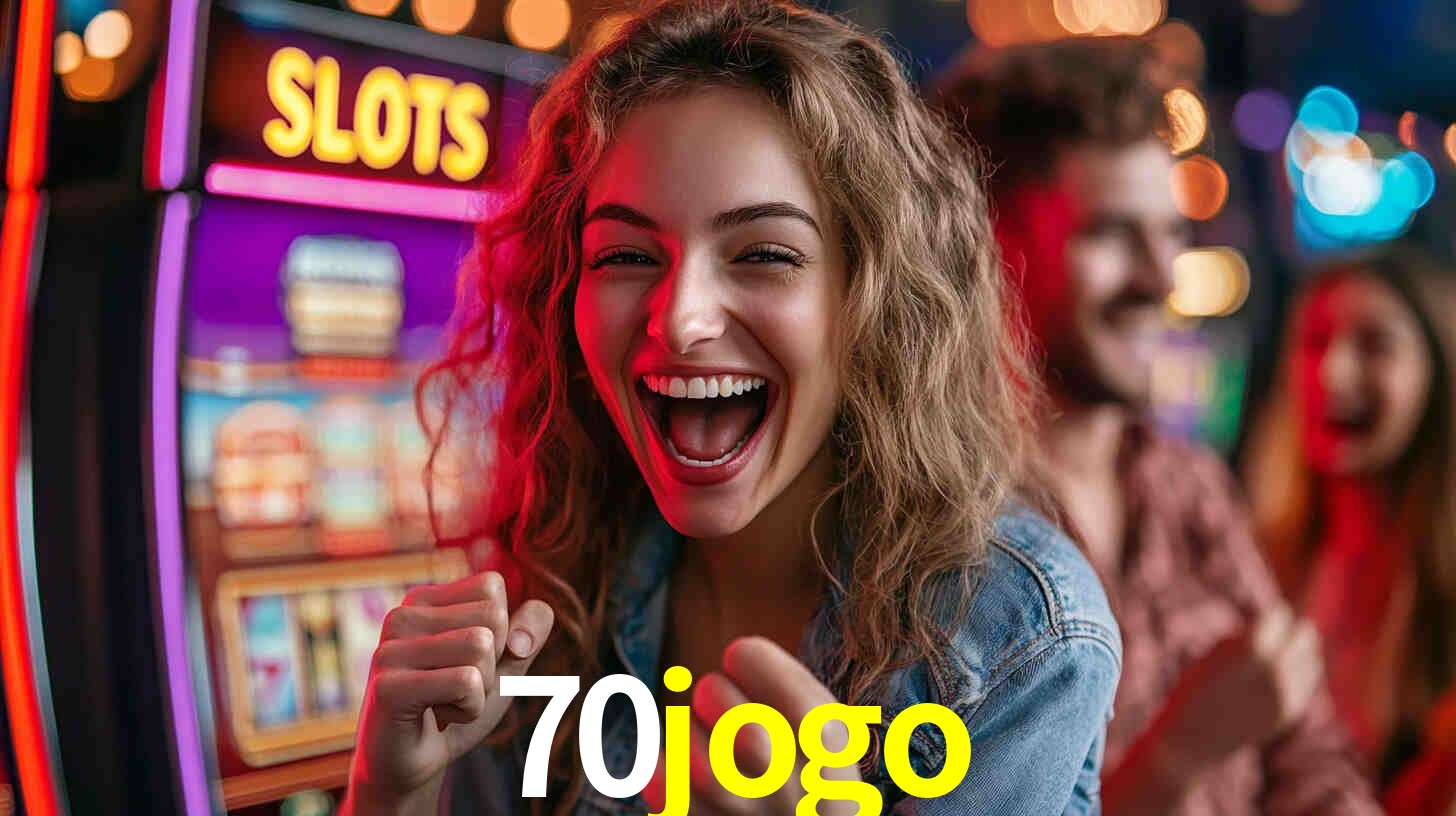 A Experiência Imersiva dos Cassinos Ao Vivo no 70jogo