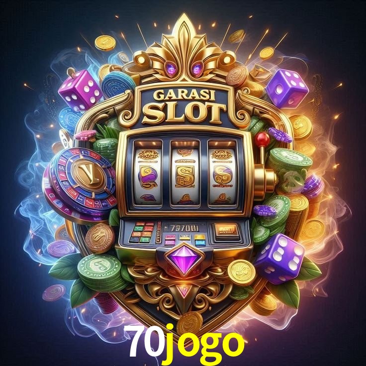 Promoções Sazonais 70jogo