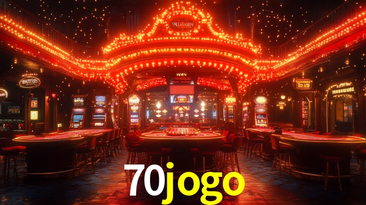 70jogo