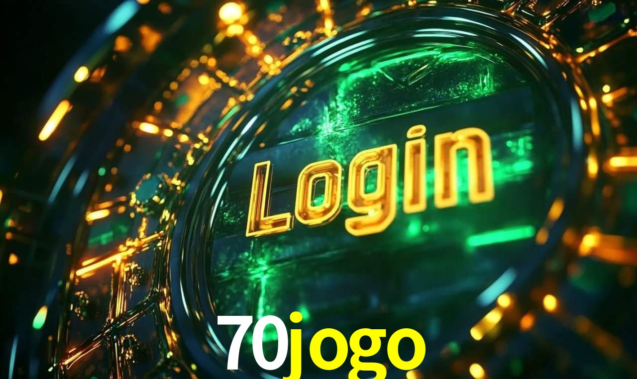 Requisitos do APK da 70jogo para Android